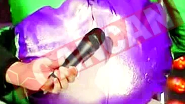 Castiga bani din parturi