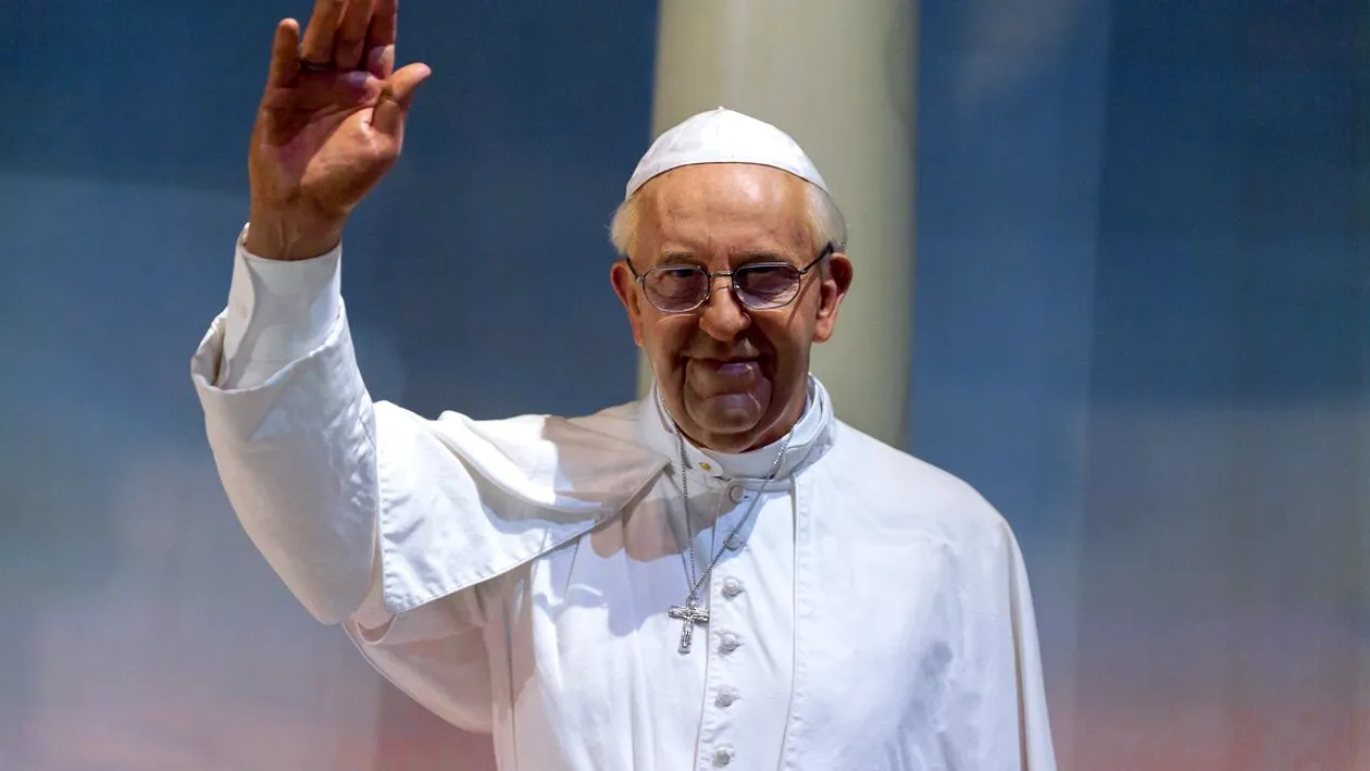 Papa Francisc, externat după operaţia suferită la colon. Care este stare de sănătate a Suveranului Pontif
