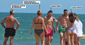 Galerie foto - poza 4