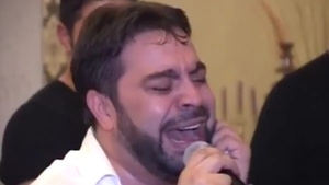 Salam te învaţă cum să petreci ca "barosanii" la Saint Tropez! Ascultă cea mai nouă melodie care va răsuna şi pe Coasta de Azur