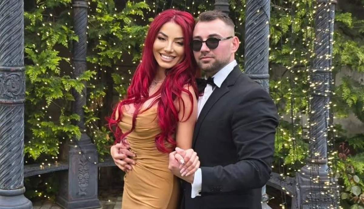 Claudiu de la Insula Iubirii, mesaj dur pentru foștii săi colegi. Motivul pentru care a răbufnit: ”Chiar nu mai rezist!”