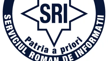 SRI, urare inedită de Crăciun. Mesajul s-a viralizat în scurt timp