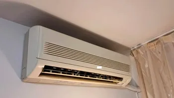 Cât a plătit un proprietar care s-a încălzit doar cu aerul condiționat. Cât i-a venit factura în Croația