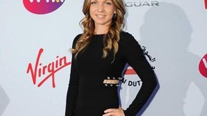 Simona Halep, primele declaraţii despre umilinţa trăită la Cotroceni!