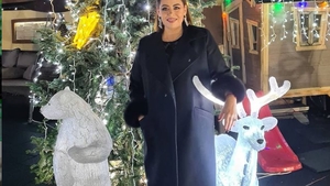 Oana Roman, părăsită de Marius Elisei pentru o altă femeie! După cine i-au fugit ochii