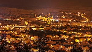 Municipiul din România în care o garsonieră se vinde cu doar 6.000€ acum, în luna mai 2026