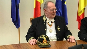 Academicianul Alexandru Surdu a fost răpus de virusului SARS-CoV-2