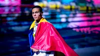 David Popovici ar putea renunța la România, după ultimele critici. Ce variantă fabuloasă există pentru fostul campion mondial