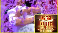 Se știe câștigătorul Chefi la cuțite 2023? Fanii emisiunii de la Antena 1 au anunțat deja cine va lua marele premiu al actualei ediții