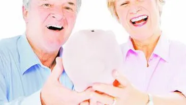 Ajutorul pentru veteranii de razboi, majorat la 150 de lei