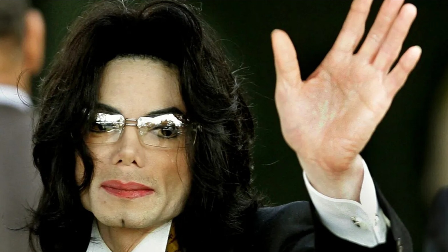 Cum arată fiul cel mai mic al lui Michael Jackson. Bigi a trăit departe de lumina reflectoarelor și nu vrea să fie celebru