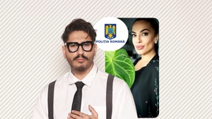 Connect-R, în mijlocul unui scandal de hărțuire în mediul online. Totul ar fi pornit de la un clip despre Părintele Calistrat