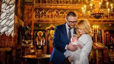 Ce a făcut Simona Gherghe, după ce a apărut la Acces Direct! Camerele de filmat nu erau pe ea, iar vedeta ştia asta