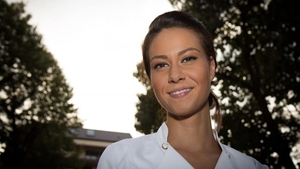 Andreea Moldovan, casnica de la Masterchef, s-a transformat în femeie de afaceri. Cu ce își răsfață clientela