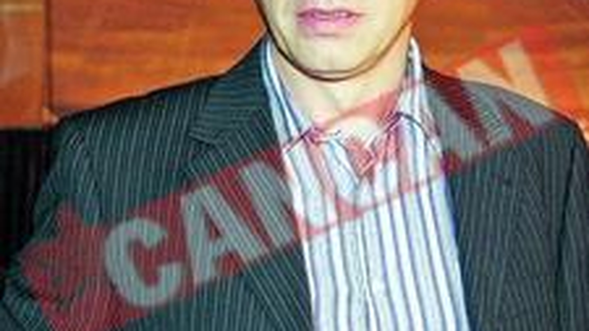 Geoana, sapat de Nastase Si Madalin Voicu