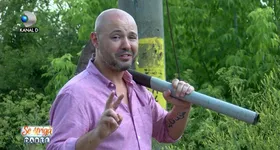 Galerie foto - poza 3