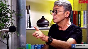 Boss-ul ”trattoriilor” din România, povești fabuloase din America anilor 90