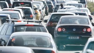 Şoferii au avut parte de un şoc! E incredibil ce a făcut un bucureştean