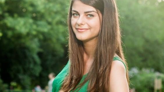 Coincidenta bizara! Doua studente la ASE, colege si in aceeasi asociatie, au sfarsit in acelasi mod tragic, la distanta de 5 luni!