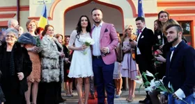 Galerie foto - poza 1