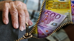 Anunț colosal pentru acești pensionari! Vor primi pensii de 3.000 de euro lunar, direct în cont