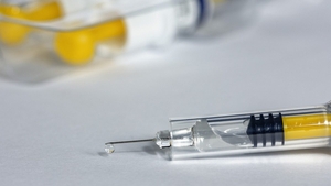 Anunț oficial al Guvernului. Primele doze de vaccin anti-Covid ajung în țară pe 26 decembrie