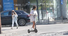 Galerie foto - poza 2