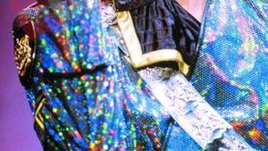 "Ma implora sa renunt la bautura si la droguri"