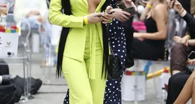 Galerie foto - poza 4