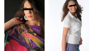 Detalii cutremuratoare despre cazul fiicei de preot acuzate ca se prostitueaza! N-o sa crezi ce membru al familiei o tortura!