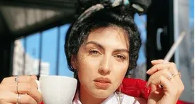 Galerie foto - poza 2