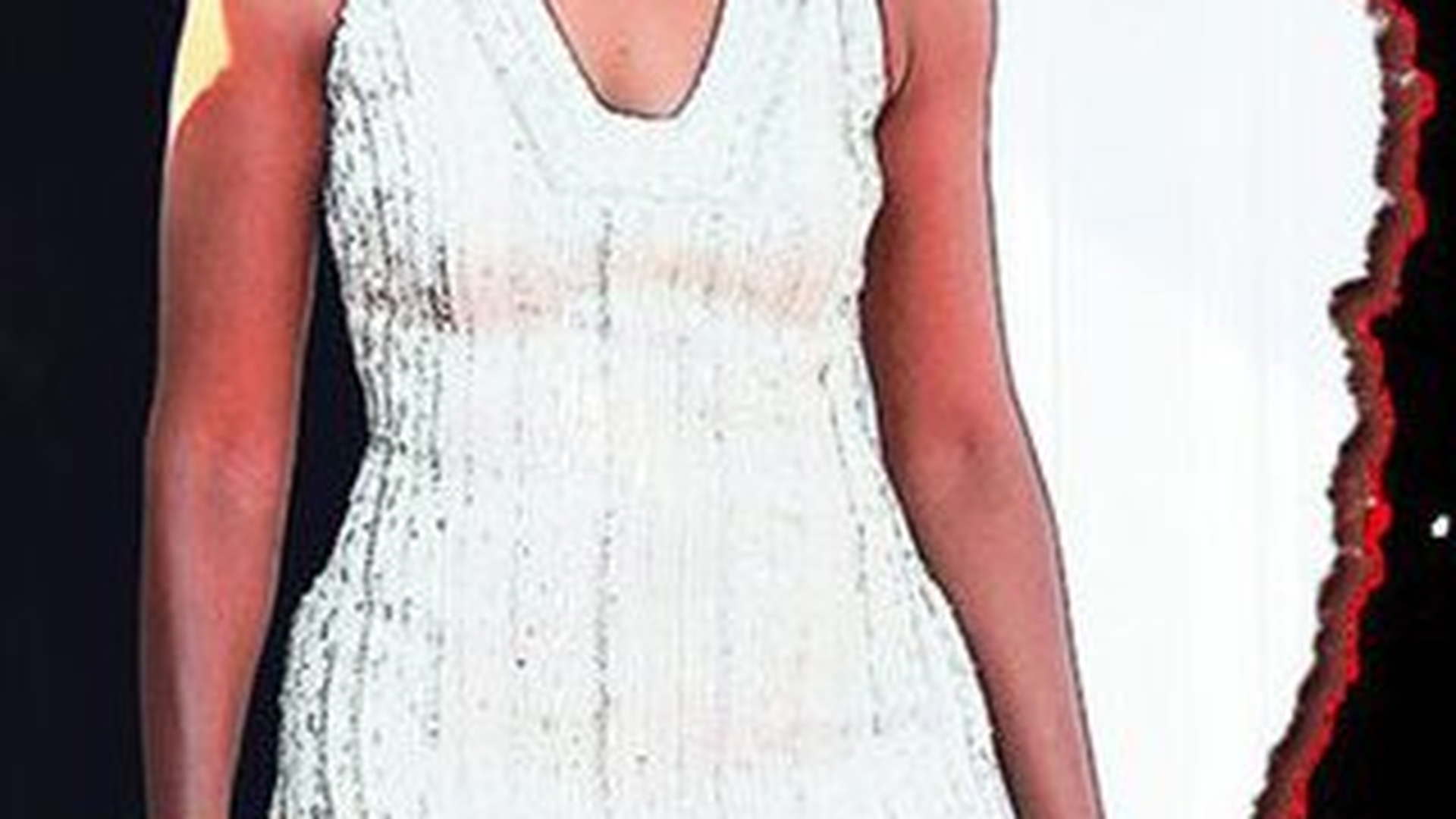 Michelle il paraseste pe Obama! El vrea copii, ea ba