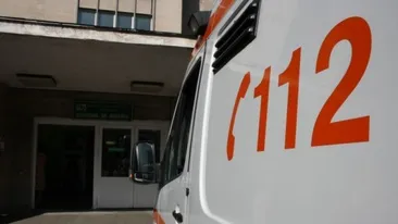 Un bărbat de 33 de ani şi-a tăiat organul sexual cu toporul! Motivul pentru care a făcut acest gest e halucinant