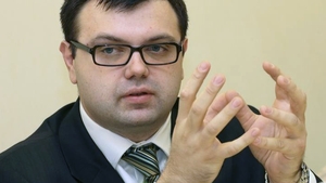 Combinaţii de sute de mii de euro. ”Regele retrocedărilor” i-a cerut ”divorţul” milionarului de pe Moşia Ghica