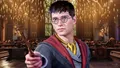 Cel mai nou joc din universul Harry Potter este acum disponibil în mod gratuit!