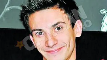 Tenului deschis i se potrivesc aproape orice nuante de par