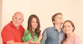 Galerie foto - poza 3