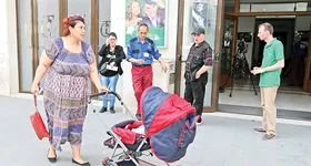 Galerie foto - poza 3