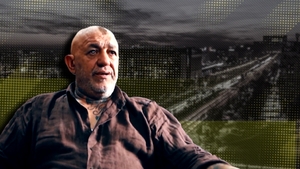 Cum a „îmblânzit” Mitică Machedonu „mafia galbenă” din București! Răfuială în Complex Europa