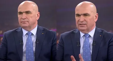 Singura condiție în care Ilie Bolojan și-ar da demisia din funcție: „Sper să găsim o soluție pentru că...”