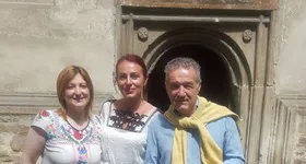 Galerie foto - poza 2