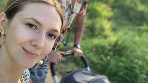 Adela Popescu a ajuns de urgenţă la spital! Prezentatoarea Pro TV a prezentat rezultatul testului de coronavirus