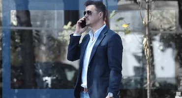Soțul Elenei Udrea a ieșit cu 24.000 €! Adrian Alexandrov a pus ”stop” pe Floreasca!