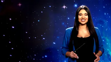 Horoscop 18 februarie 2026. Zodia care se ceartă cu colegii de muncă