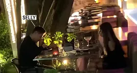 Galerie foto - poza 3