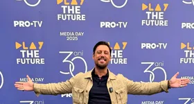 Galerie foto - poza 4