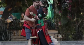 Galerie foto - poza 1