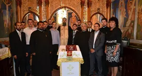 Galerie foto - poza 3