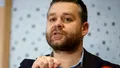 Ciprian Ciucu îl acuză pe premierul desemnat că este omul „sistemului”: „Cred că Adrian Veștea nu-și aparține”