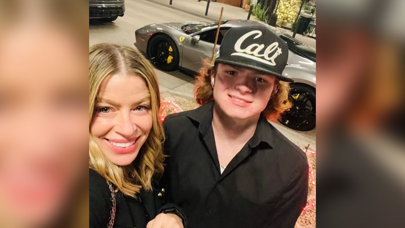 Dublă tragedie! Au plecat în vacanță și nu s-au mai întors. Aveau 17 și 18 ani